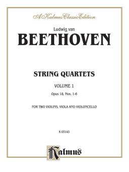 String Quartet No. 2 (Cello) 