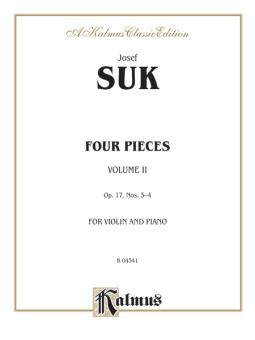 3. Un poco triste (Piano) 