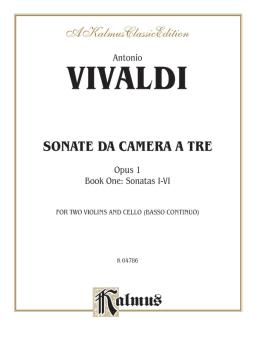 Sonata No. 2 (Piano) 