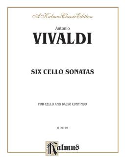 Sonata No. 1, B flat Major (Piano) 