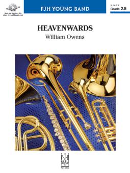 Heavenwards 