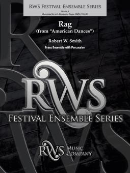Rag 