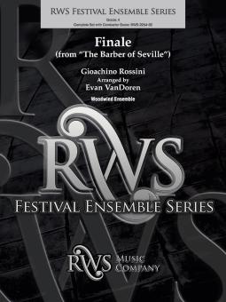 Finale 