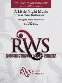A Little Night Music 