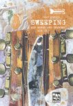 Sweeping 