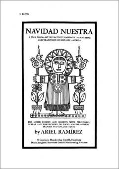 Navidad Nuestra 