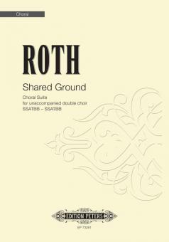 Shared Ground 