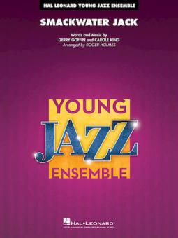 Smackwater Jack Standard