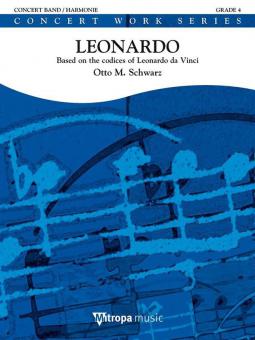 Leonardo 