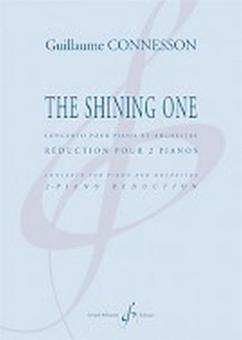 The Shining One 