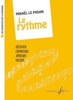 Les Essentiels De La Musique 