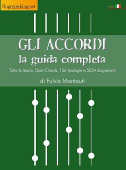 Gli Accordi 