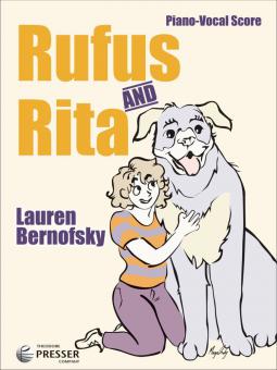 Rufus and Rita 