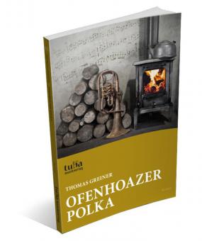 Ofenhoazer Polka 