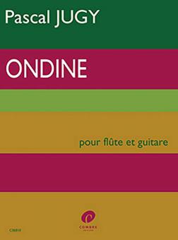 Ondine 