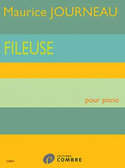 Fileuse 