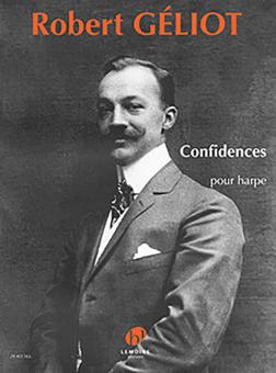 Confidences 
