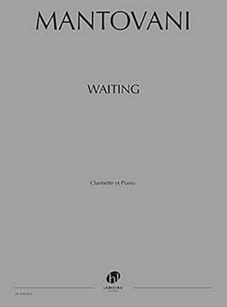 Waiting 