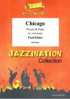 Chicago Standard