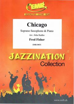 Chicago Standard