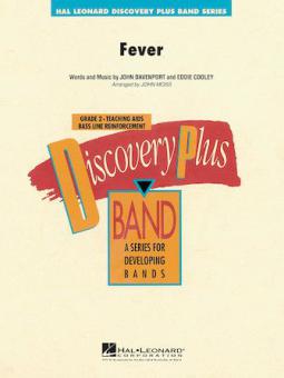 Fever 
