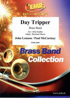 Day Tripper Standard