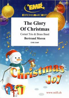 The Glory Of Christmas Standard
