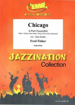 Chicago Download