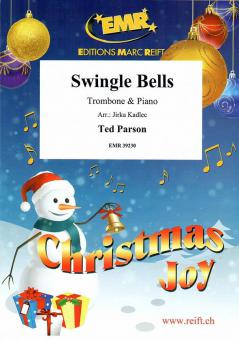 Swingle Bells Standard