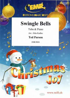 Swingle Bells Standard
