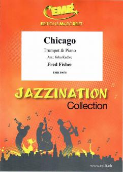 Chicago Standard