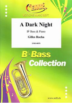 A Dark Night Standard