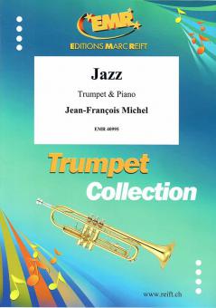 Jazz Standard