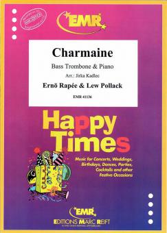 Charmaine Standard