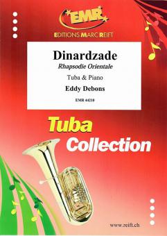 Dinardzade Standard