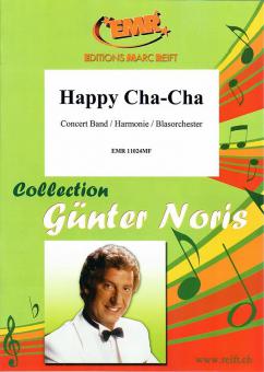 Happy Cha-Cha Download