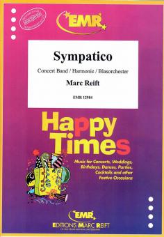 Sympatico Download