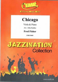 Chicago Standard