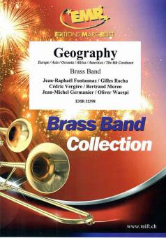 Geography Download