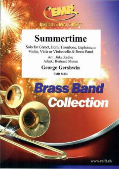 Summertime Download