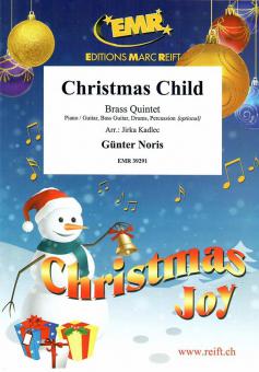 Christmas Child Download
