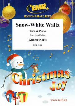Snow-White Waltz Download