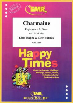 Charmaine Download