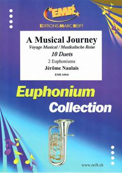 A Musical Journey Download