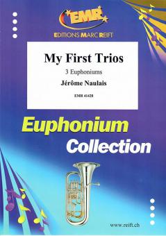 My First Trios Download