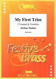 My First Trios Download