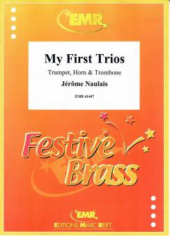 My First Trios Download