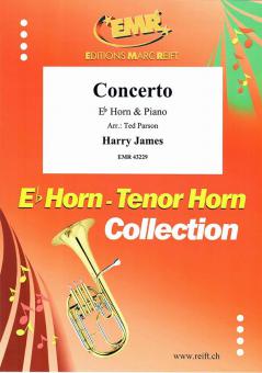 Concerto Download