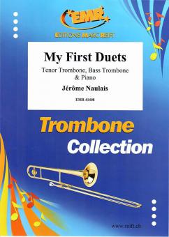 My First Duets Download