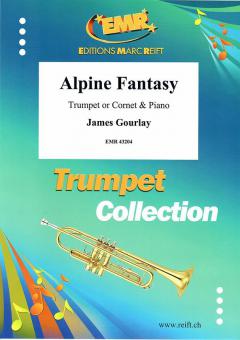 Alpine Fantasy Download